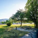 Anderson Cove Campground