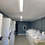 Riverside Estates RV Park