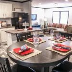 Stockbridge Estates