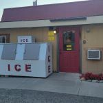 Big Timber/Greycliff KOA
