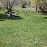 Camp Zarahemla