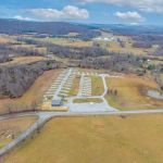 829 RV Park