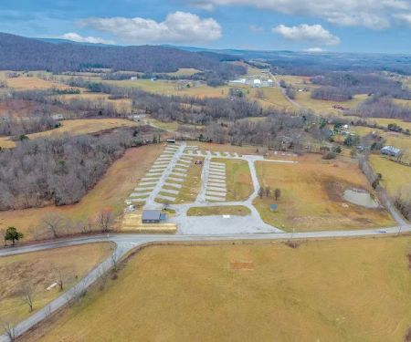 829 RV Park