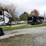 Spring Valley RV Park