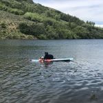 Big Rock Campground