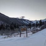 Grizzly Cabin - Montana Cabin Rentals
