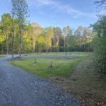 Trenton RV Park