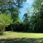 Terwood RV Park