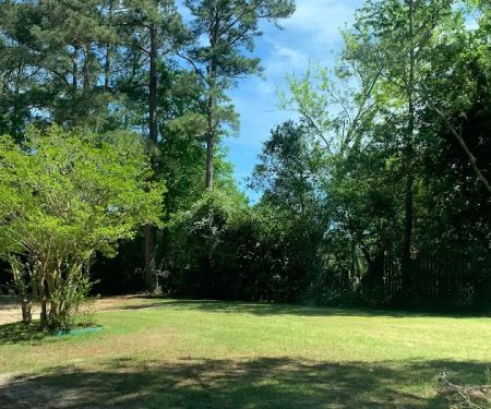Terwood RV Park