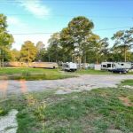 Home Carolina Mobile Court RV Park Sumter sc