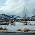 Snydermill Recreation Camp