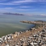 Great Salt Lake Campground