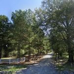 Z&J RV Sites