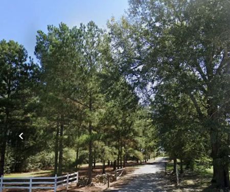 Z&J RV Sites