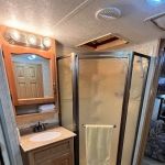 Camp Berg RV Park