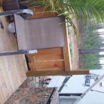 Plantation Pines RV Park