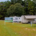 Vogtle RV Park