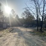 Fuller Rv Park