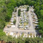 Sweetwater Creek RV Reserve