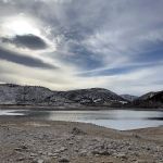 Crandall Cove Campground
