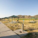 Pinery Campground