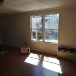 Double E MHC LLC