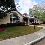 Golden Estates Mobile Home