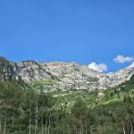 Noble Campground