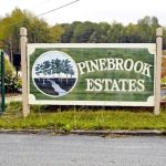 Pinebrook Mobile Home Park | Douglasville, GA