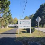 Greentree Estates MHP