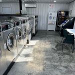 Pelham RV Park