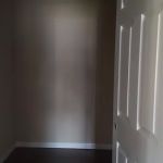 Stacey Ann's Mobile Home Park