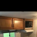 Bridgeport RV Park