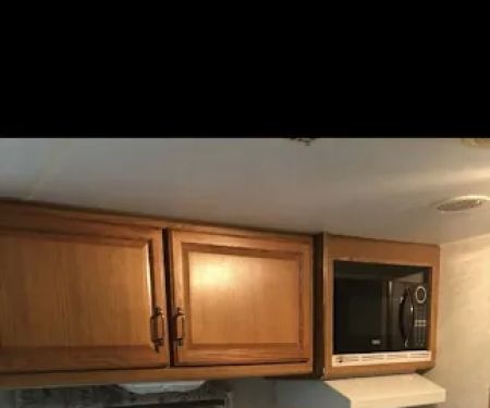 Bridgeport RV Park