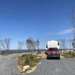 HighView
