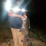 Crow Creek RV Park