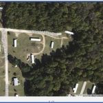 Wilds mobile home Park cir