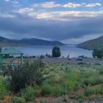 Fox Den Campground