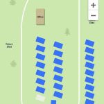 Camp Sylvania