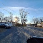 South Main Mobile Home Park