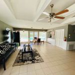 Bedrock Clover Ranch Manufactured Home Community