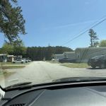 Pine Glen Park