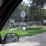 Timber Creek Mobile Home Park