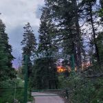 Camp Aerie