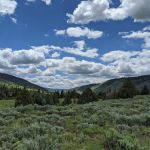 Lower Provo River Campground