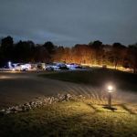 Off The Hook RV Campground