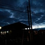 Family Mobile Home Park