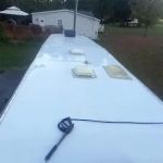 Somerset KY RV Park