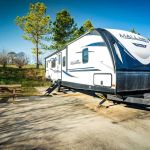 Clearwater Cove RV Resort