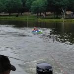 Lee's Cove RV Park